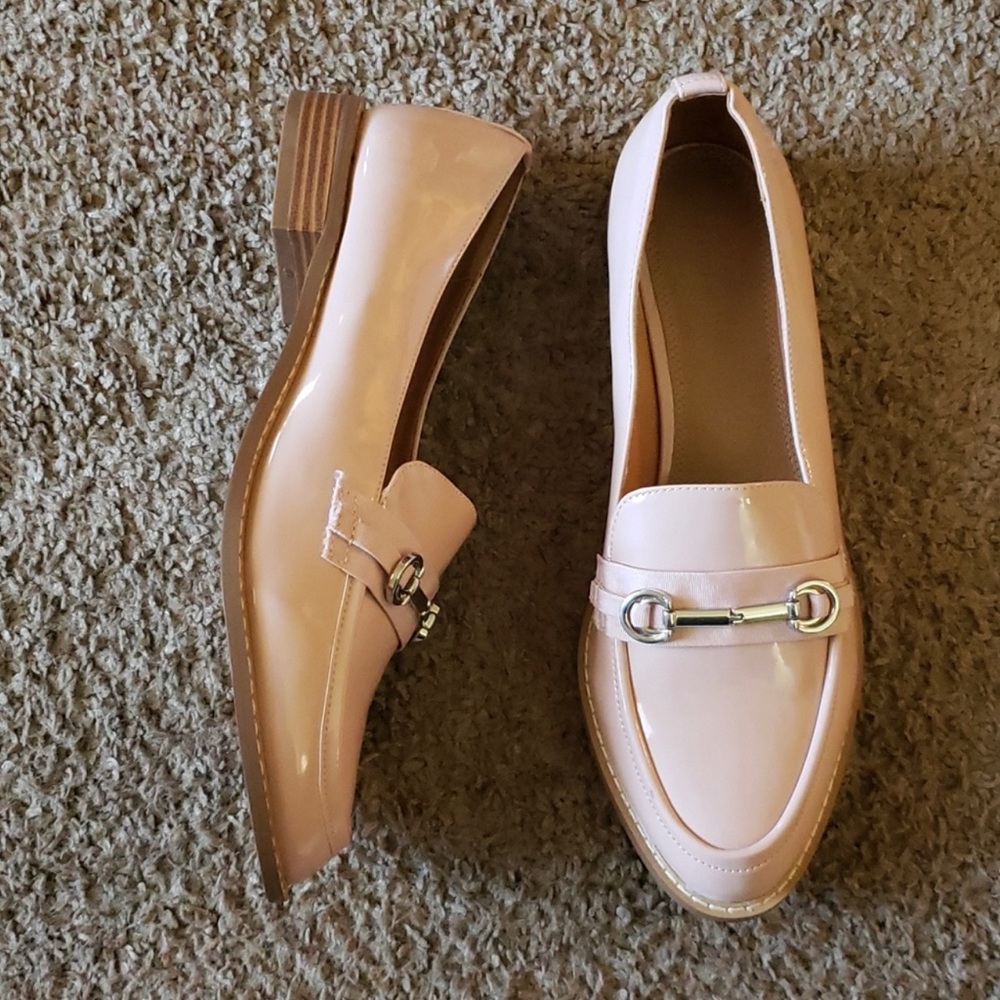 ASOS Loafers 11M